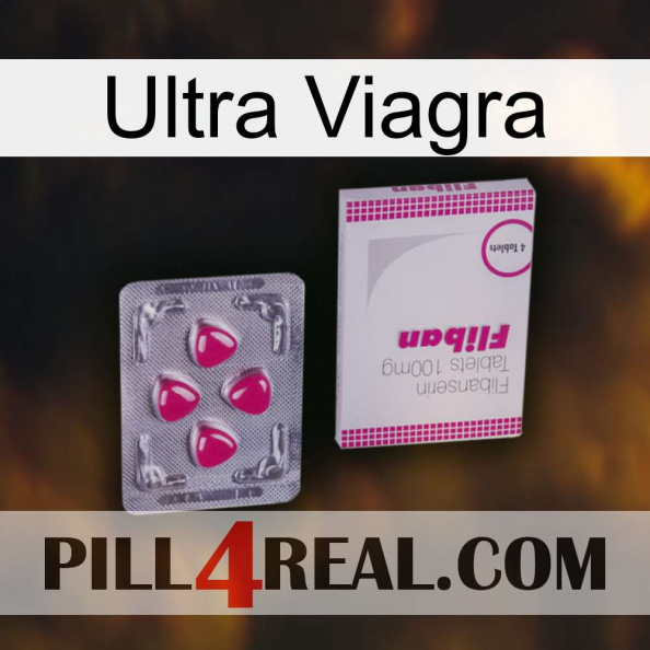 Ultra Viagra 32.jpg
